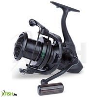 Sonik Herox 10000 Távdobó Horgászorsó