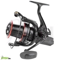 Sonik Sk47 Carbon 7000 Távdobó Orsó