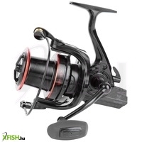 Sonik Sk 47 Carbon 10000 Távdobó Horgászorsó