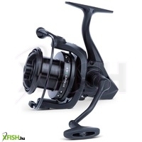 Sonik Xtractor+ 5000 Távdobó Orsó