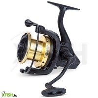 Sonik Xtractor+ Gs 5000 Távdobó Orsó