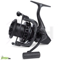 Sonik Xtractor+ 5000 Feeder Horgászorsó