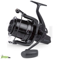 Sonik Turbospod 14000 Távdobó Orsó