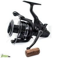 Sonik Anglr 6000 Nyeletőfékes Orsó