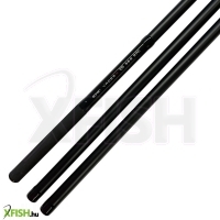 Sonik Vaderx Rs Long Reach Net Handle Vario Meritőnyél 90x180x270cm