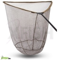 Sonik Herox Landing Net Bojlis Merítőháló 42-es 182cm