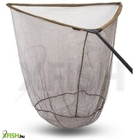 Sonik Herox Landing Net Bojlis Merítőháló 42-es 243cm