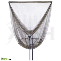 Sonik Xtractor+ Recon Net Bojlis Merítőháló 195x106cm
