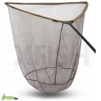 Sonik Herox Landing Net Bojlis Merítőháló 180x106cm