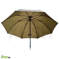 Sonik Bank Tek Brolly Horgász ernyő 235cm