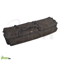Sonik Sk-Tek 3-Rod Transport System (T-50) Bottartó Táska Rendszer 137x36x24 cm