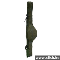 Sonik Xtractor 10 ft 3 Botos Botzsák (T50) Botzsák 137x25x30 cm