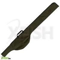 Sonik Rod Sleeve Párnázott Horgász Botzsák 1 Botos 163cm