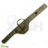 Sonik Xtractor Rod Sleeve 2 Botos Horgász Botzsák 137x14x24cm