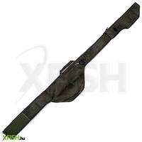 Sonik Bank Tek Vario 1 Rekeszes Horgász Botzsák 196-208cm