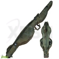 Sonik Bank Tek 3 Botos Horgász Botzsák 170x24x22cm