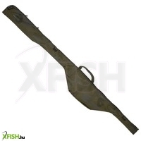 Sonik Bank Tek Rod Sleeve 1 Botos Horgász Botzsák 170x25x24cm