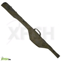 Sonik Bank Tek Rod Sleeve 1 Botos Horgász Botzsák 202x25x24cm