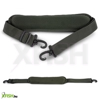 Sonik Bank-Tek Shoulder Strap Állítható Hosszúságú Vállpánt 84x150cm