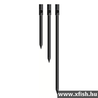 Sonik Stanz Bankstick 18 (46Cm) Leszúró