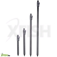 Sonik Stanz Camlock Bankstick 36 (92Cm) Leszúró