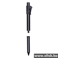 Sonik Stanz Split Stick 10 (25.5Cm) Camlock Leszúró 1 db