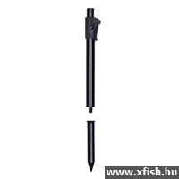 Sonik Stanz Split Stick 12 (30.5Cm) Camlock Leszúró 1 db