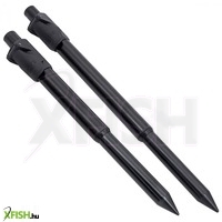 Sonik Stanz Split Stick 8 (20.5Cm) Twistlock Leszúró