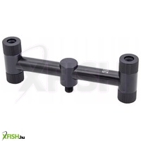 Sonik Stanz 2-Rod 2 botos Buzz Bar 4.5 (11.5Cm) 1 db