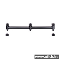 Sonik Stanz 3-Rod Buzz Bar 9.5 (24 Cm)