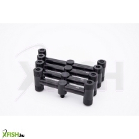 Sonik Stanz 3-Rod Buzz Bar 10.5 (26.7Cm)