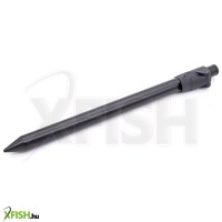 Sonik Stanz Screwpoint Camlock Bankstick Csavaros Leszúró 23cm 1db/csomag