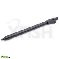 Sonik Stanz Screwpoint Camlock Bankstick Csavaros Leszúró 60cm 1db/csomag