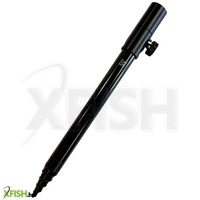 Sonik Stanz Screwpoint Bankstick Csavaros Leszúró 23cm 1db/csomag