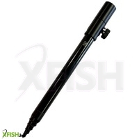 Sonik Stanz Screwpoint Bankstick Csavaros Leszúró 60cm 1db/csomag