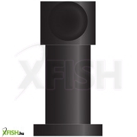 Sonik Stanz Stage Stand Stég Talp 16/19 Mm 