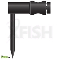 Sonik Stanz Bankstick Stabiliser Leszúró Stabilizáló Egység 16mm 1db/csomag