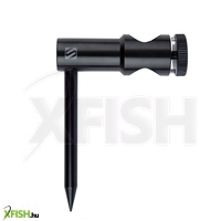 Sonik Stanz Bankstick Stabiliser Leszúró Stabilizáló Egység 19mm 1db/csomag