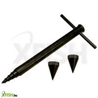 Sonik Stanz Ground Control Extension Leszúró Egység