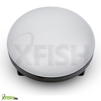 Sonik Herox Bivvy Light Sátor Lámpa