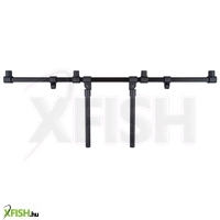 Sonik Intelx 4 Botos Kereszt Tartó Egység 2db/csomag