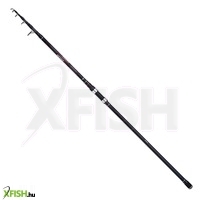 Shimano Sienna Hd Wrap Teleszkópos Horgászbot 390cm 75-150g