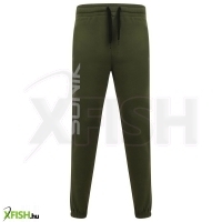 Sonik Core Jogga Melegitőnadrág M