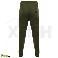 Sonik Core Jogga Melegitőnadrág 2Xl