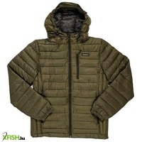 Sonik Packaway Insulator Jacket kabát Xl