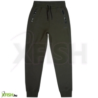 Sonik Joggers By Think Fishy Art Melegítőnadrág Xxxl