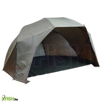 Sonik Sk Tek Brolly Menedék Sátor 240x175x135cm