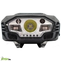 Sonik Gizmo Ht160 Horgász Fejlámpa 