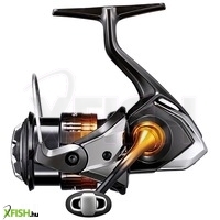 Shimano Soare Bb A C2000Ss Pg Pergető Orsó