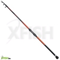 Shimano Sonora Boat Teleszkópos Horgászbot 240cm 50-150g